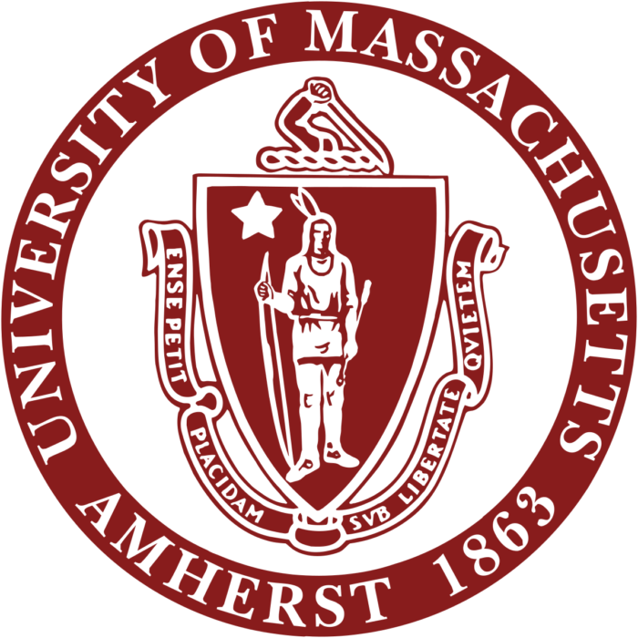 1200pxUniversity_of_Massachusetts_Amherst_seal.svg The Rockefeller